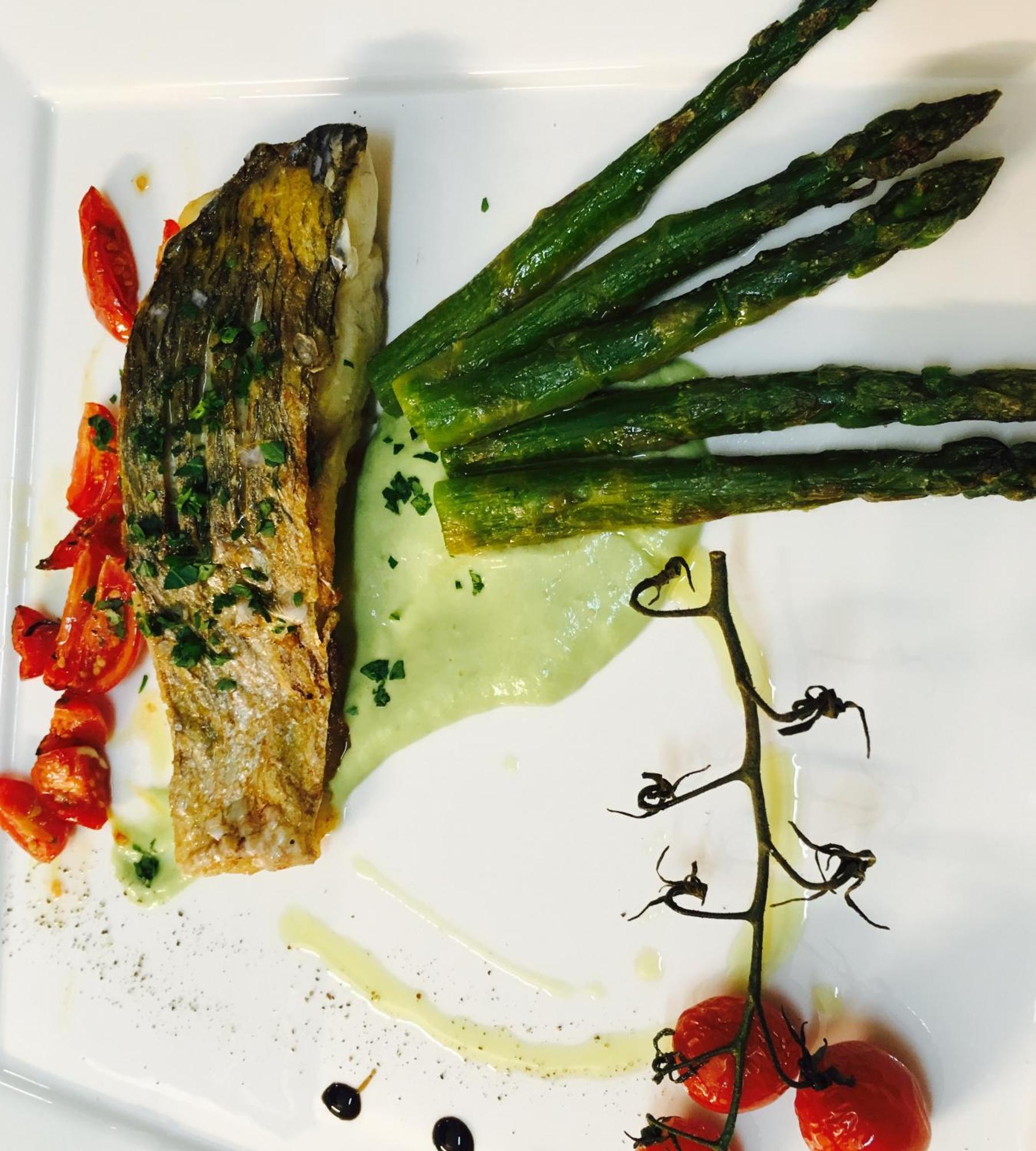 Hotel Garden Bocca Di Magra エクステリア 写真